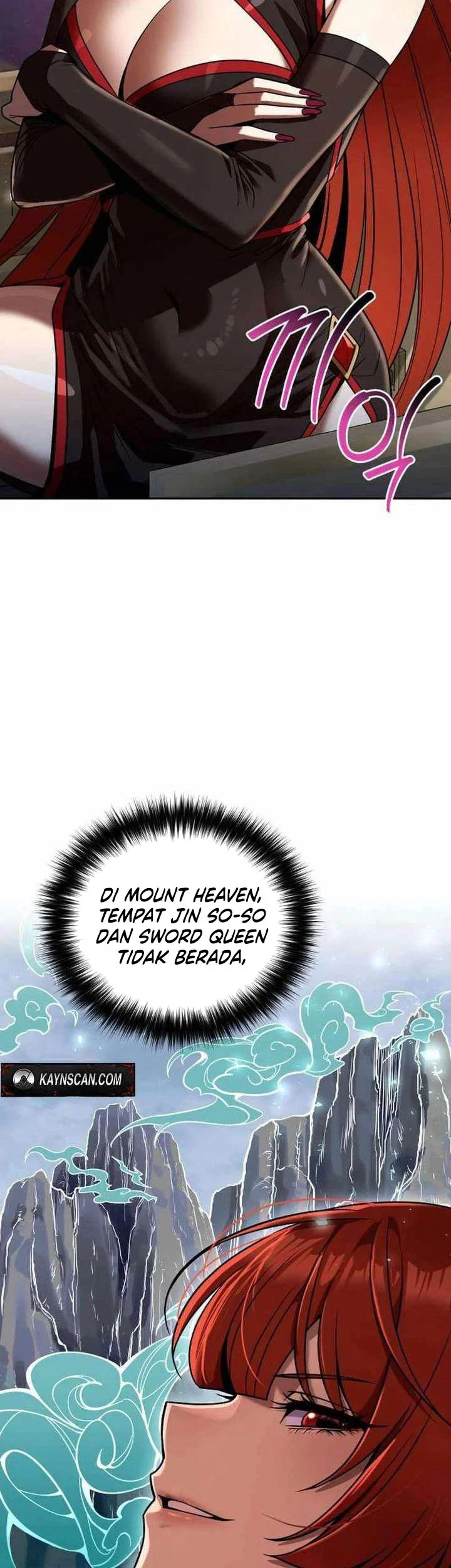 Chapter 74 - halaman 61