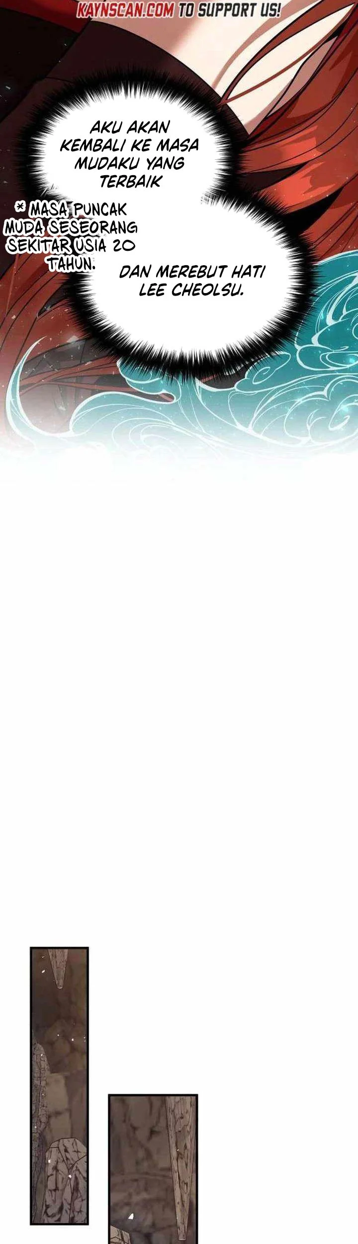 Chapter 74 - halaman 63