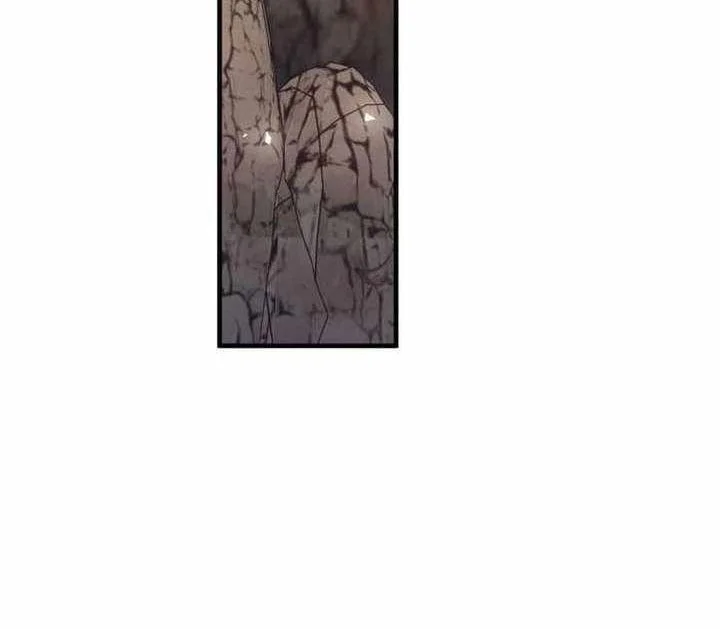 Chapter 74 - halaman 64