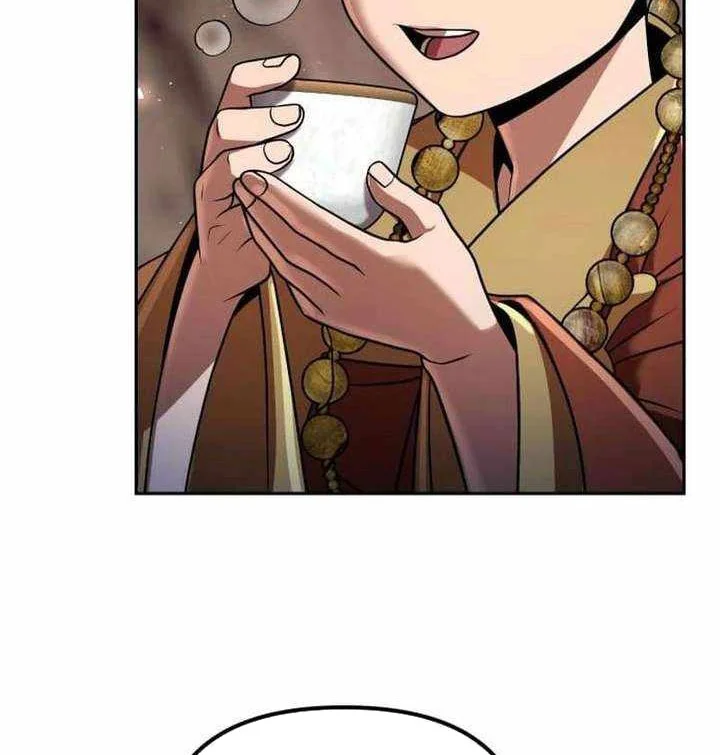 Chapter 74 - halaman 68