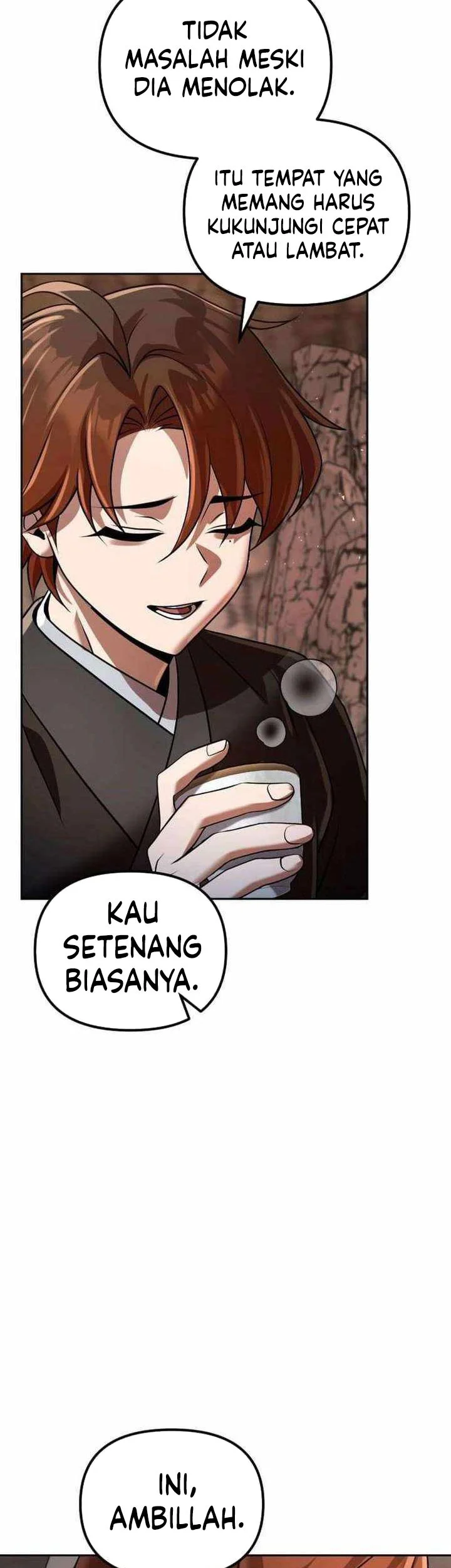 Chapter 74 - halaman 69