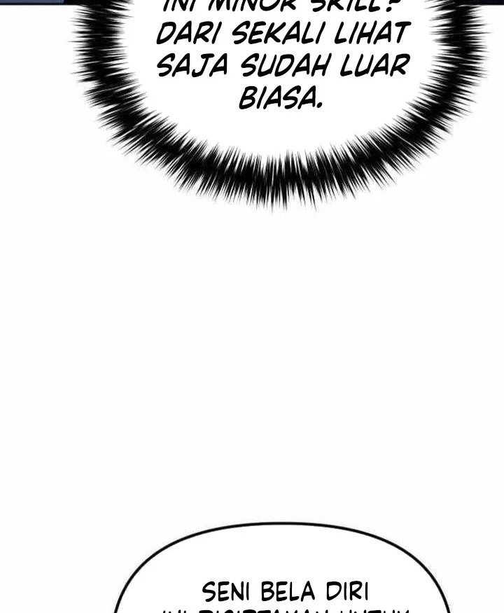 Chapter 74 - halaman 74