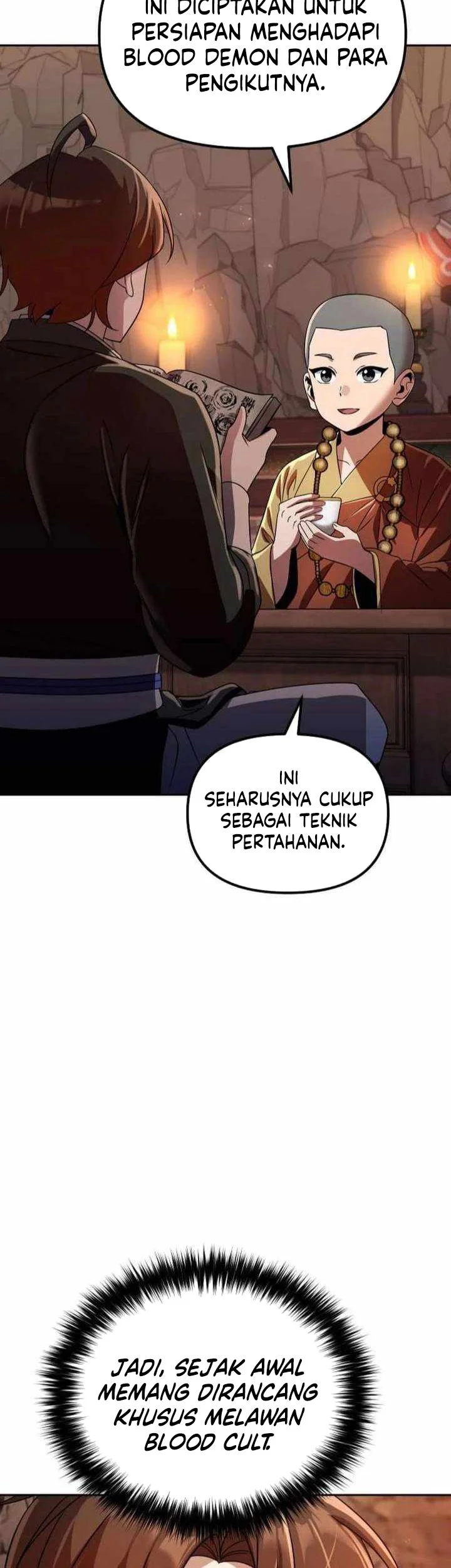Chapter 74 - halaman 75