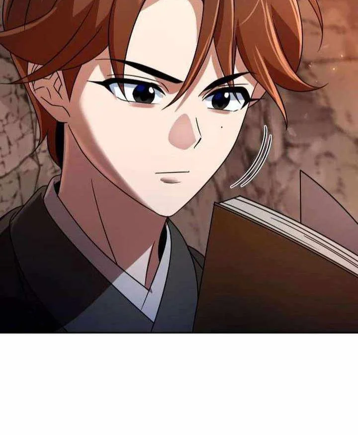 Chapter 74 - halaman 76