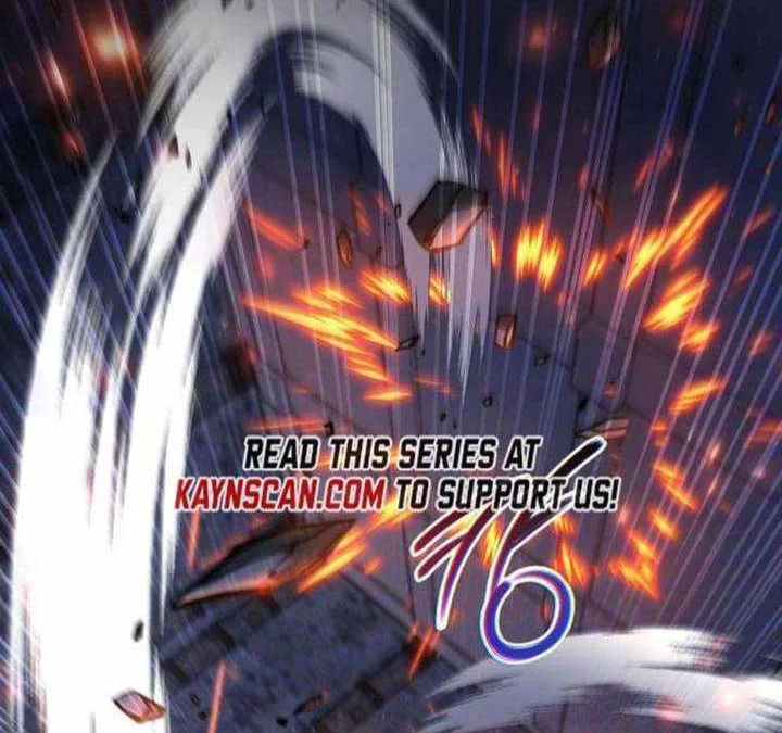 Chapter 74 - halaman 6