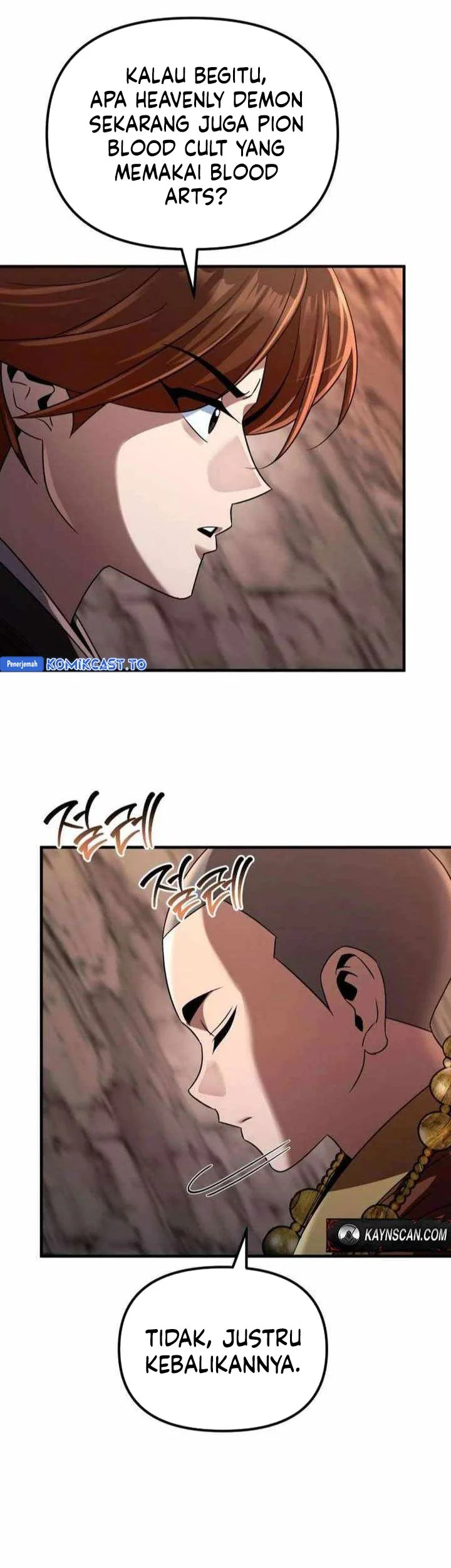 Chapter 74 - halaman 85