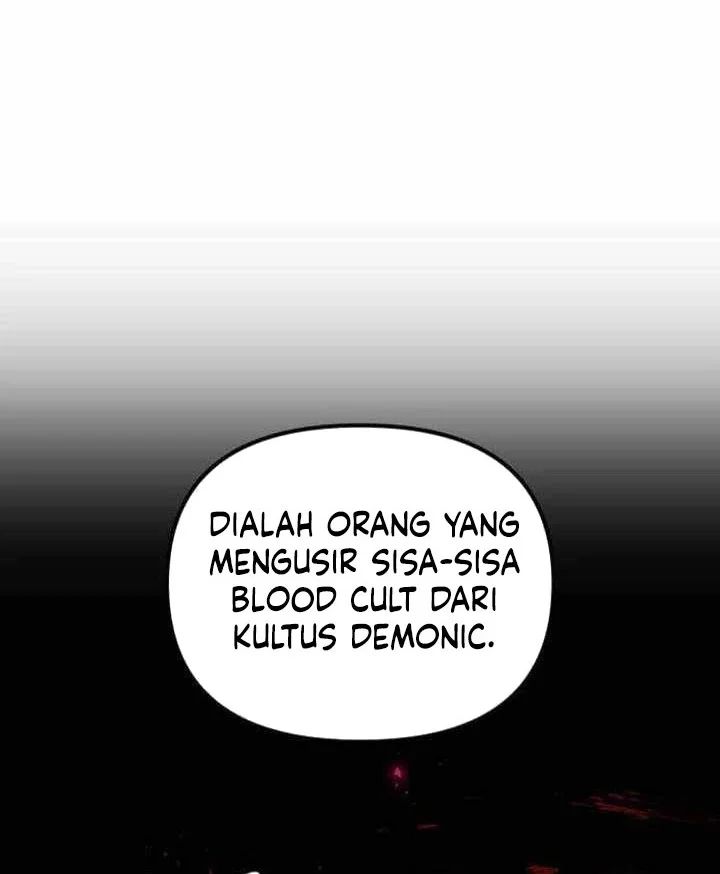 Chapter 74 - halaman 86