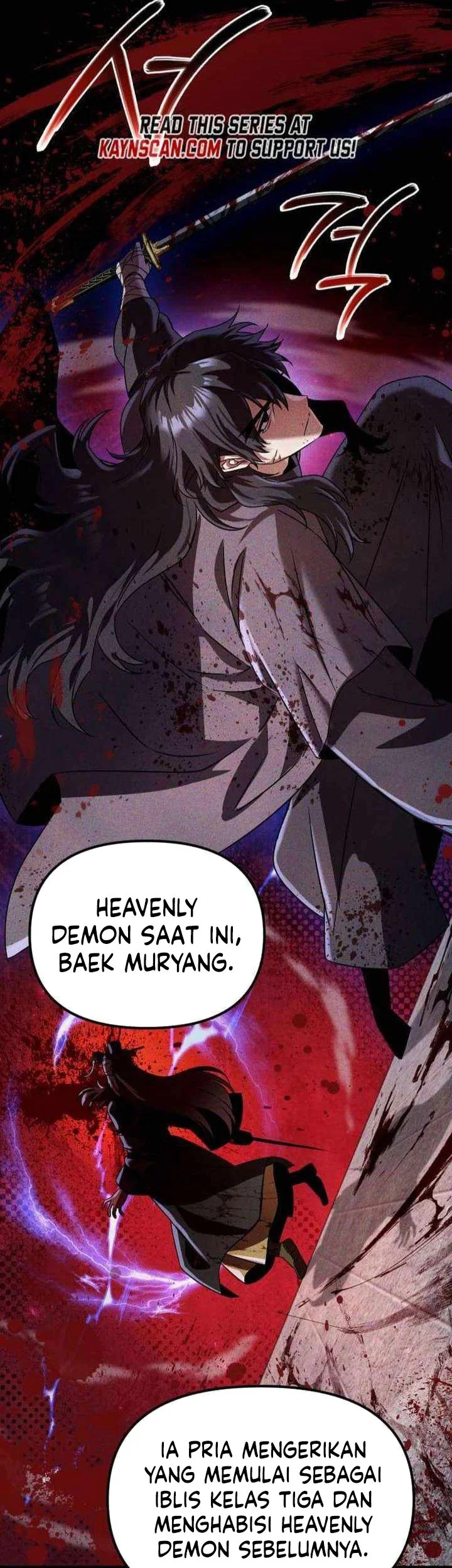 Chapter 74 - halaman 87