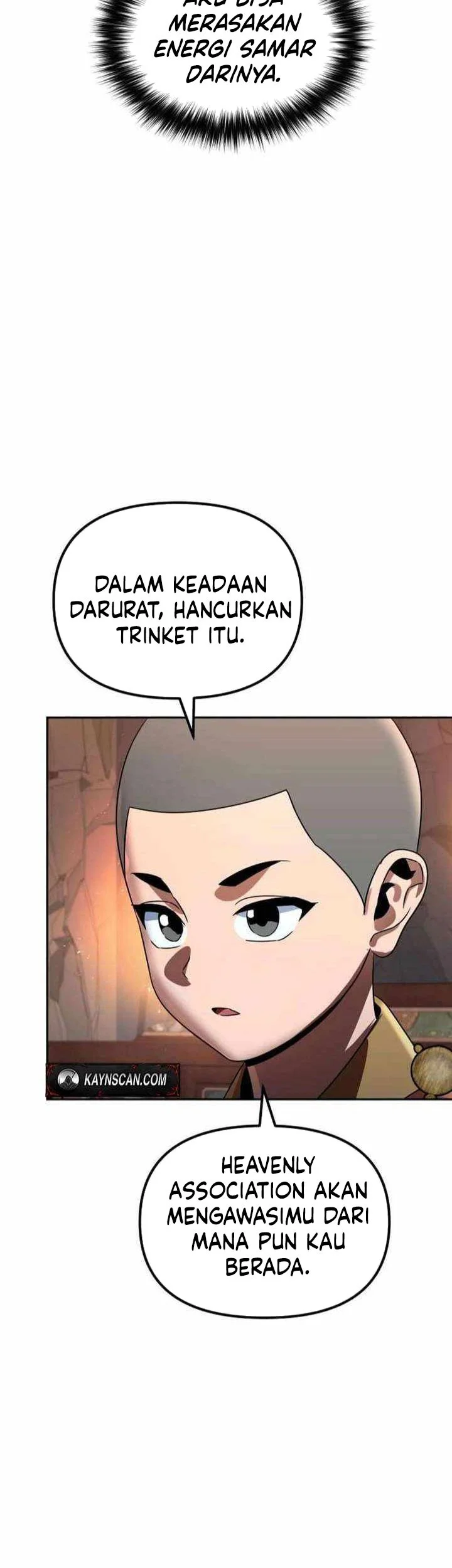 Chapter 74 - halaman 93