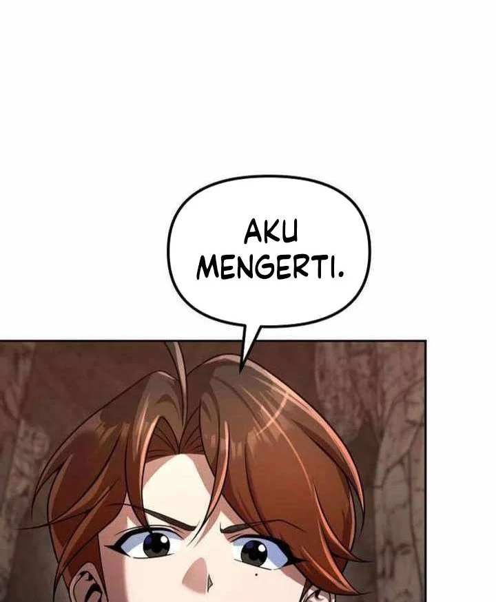 Chapter 74 - halaman 94