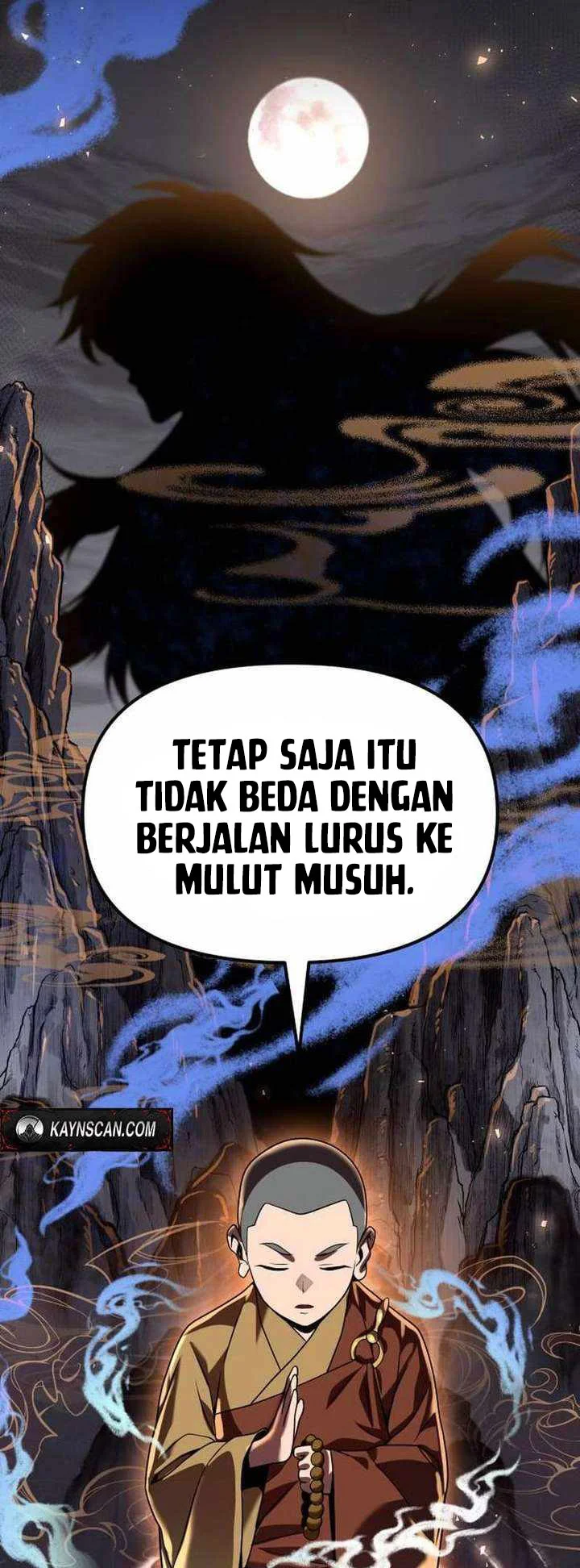 Chapter 74 - halaman 97