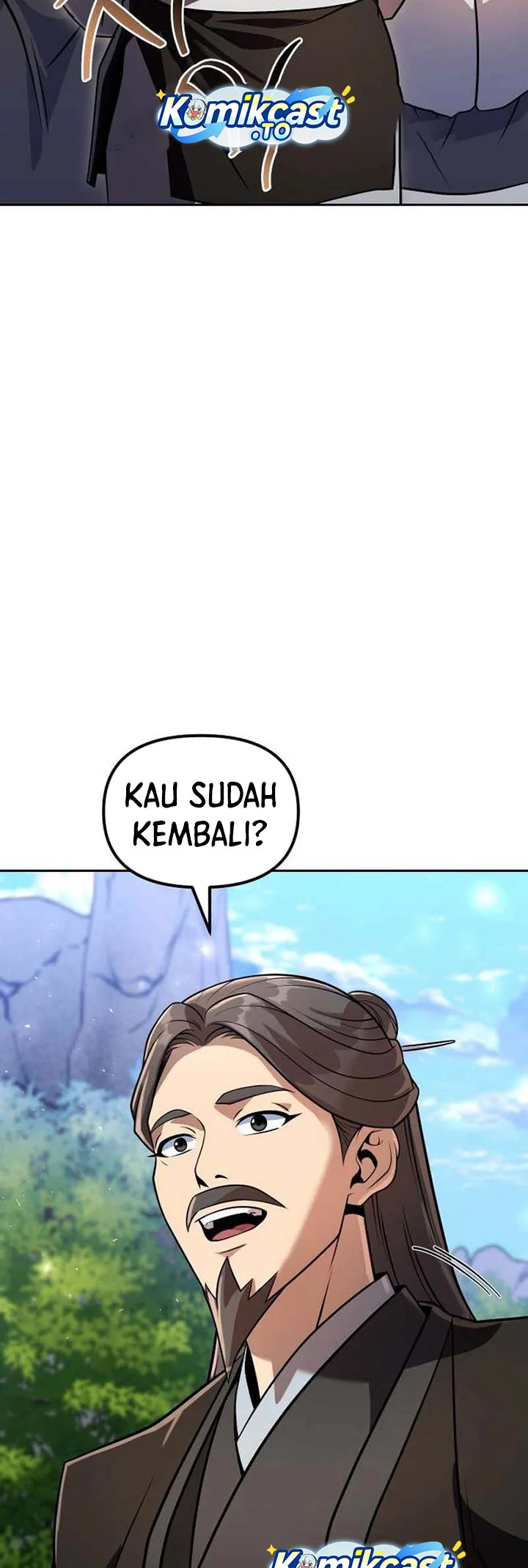 Chapter 75 - halaman 12