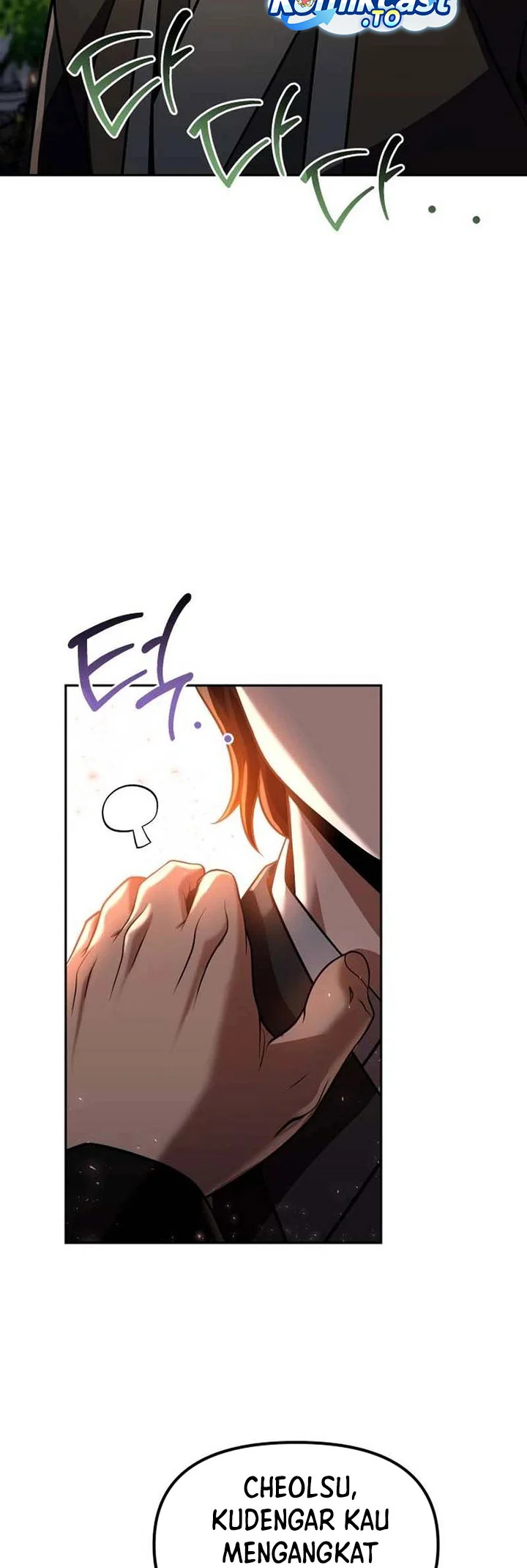 Chapter 75 - halaman 13