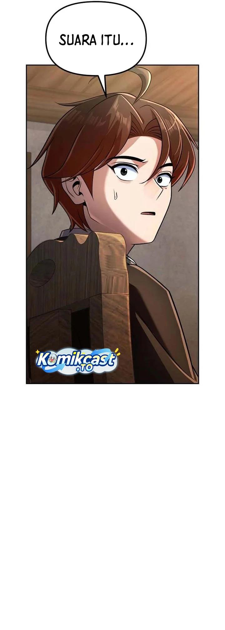 Chapter 75 - halaman 39