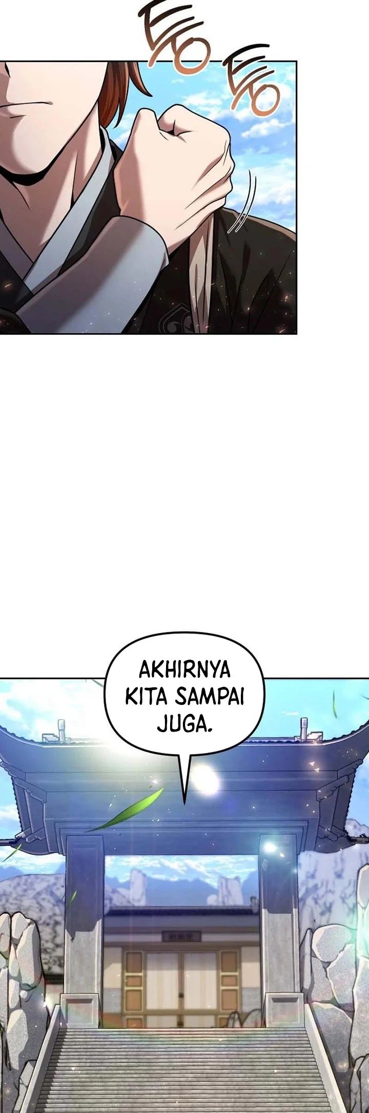 Chapter 75 - halaman 5