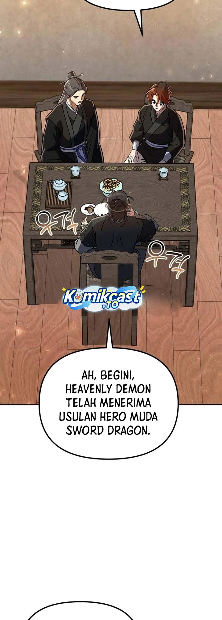 Chapter 75 - halaman 42