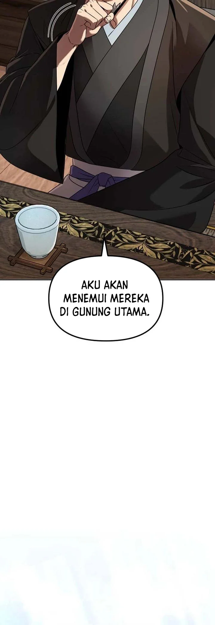 Chapter 75 - halaman 50