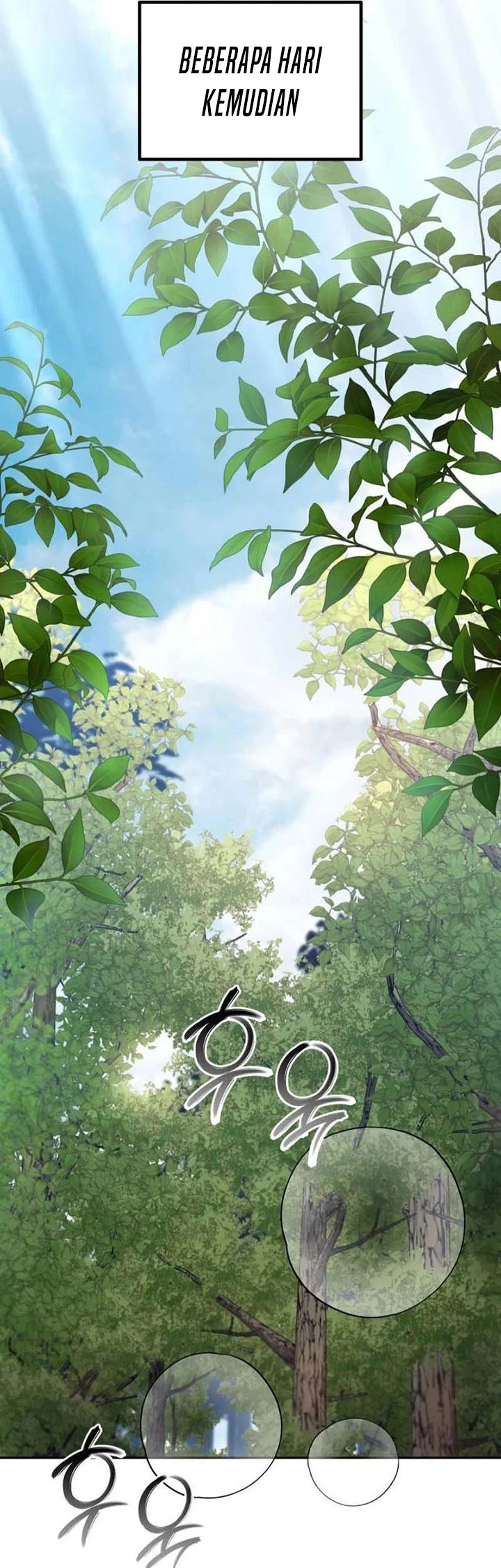 Chapter 75 - halaman 51