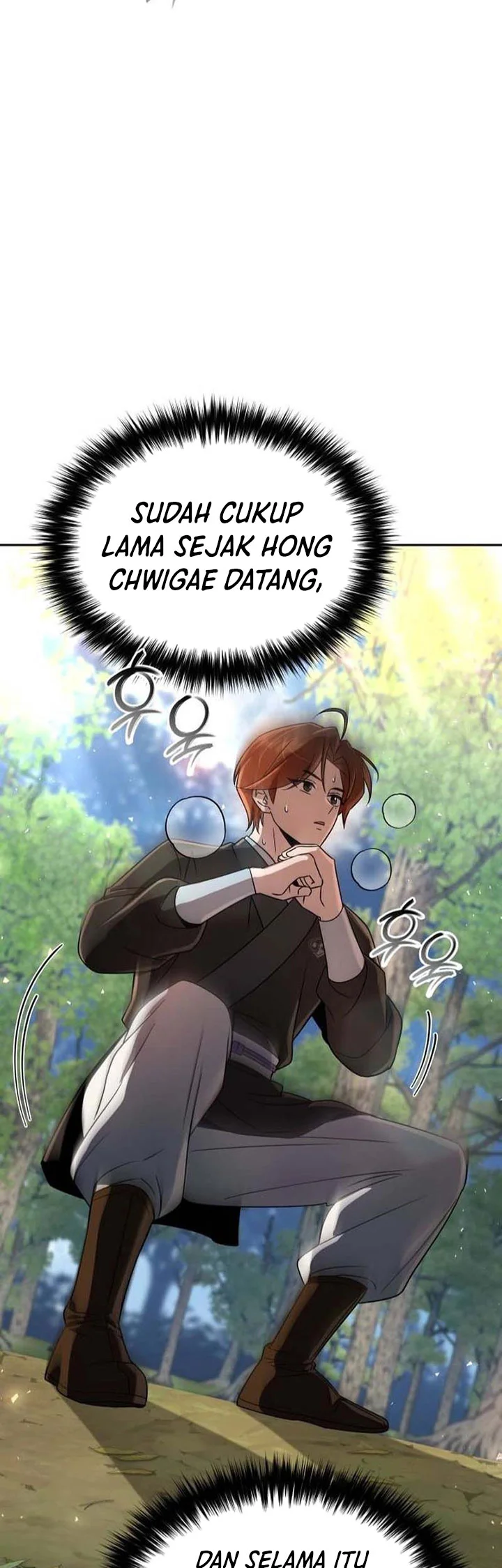 Chapter 75 - halaman 52