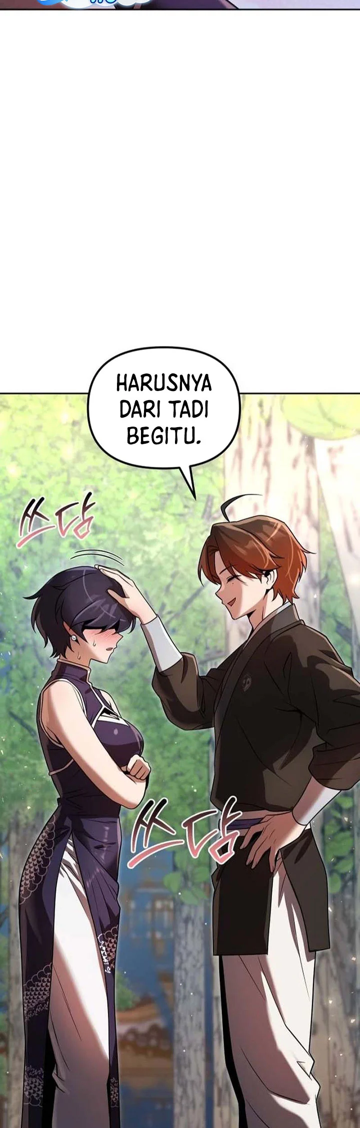 Chapter 75 - halaman 67