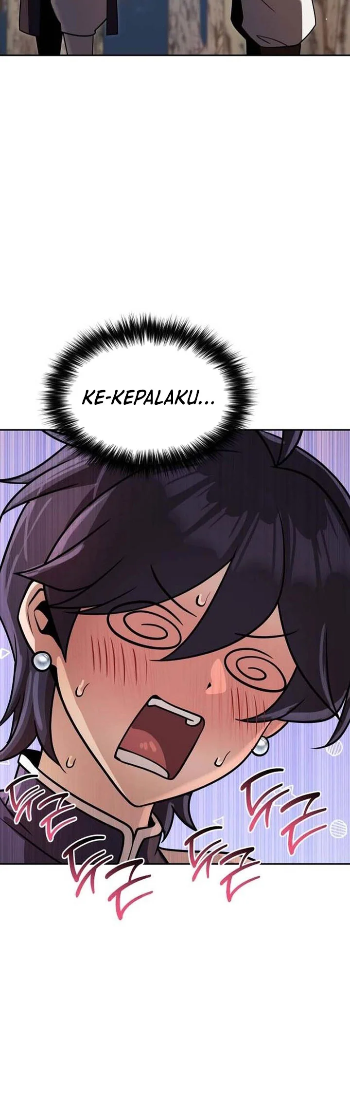 Chapter 75 - halaman 68