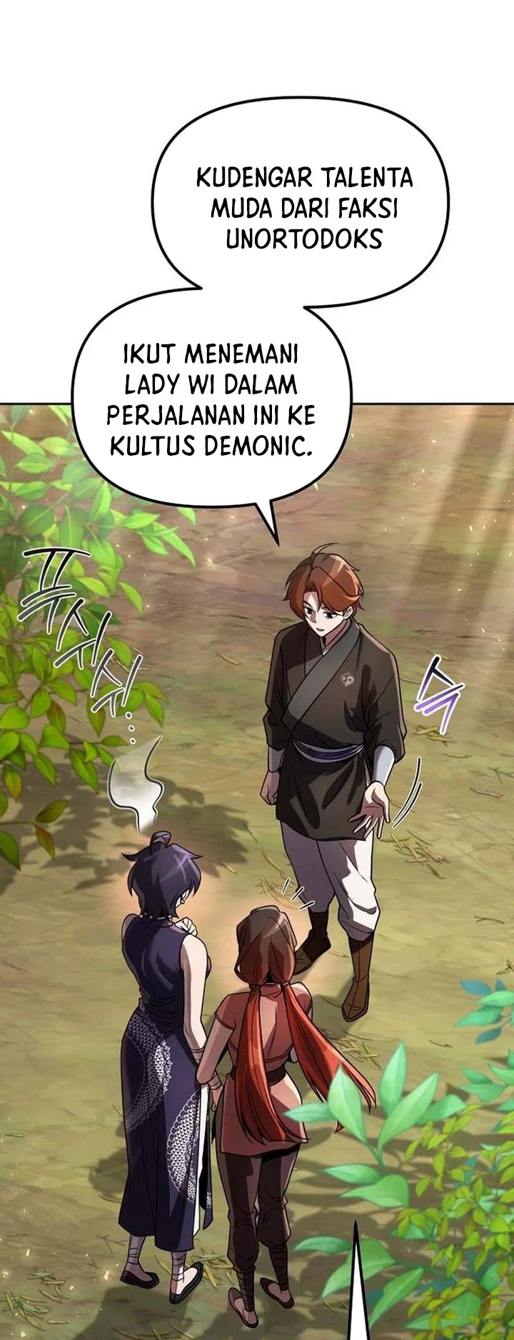 Chapter 75 - halaman 69