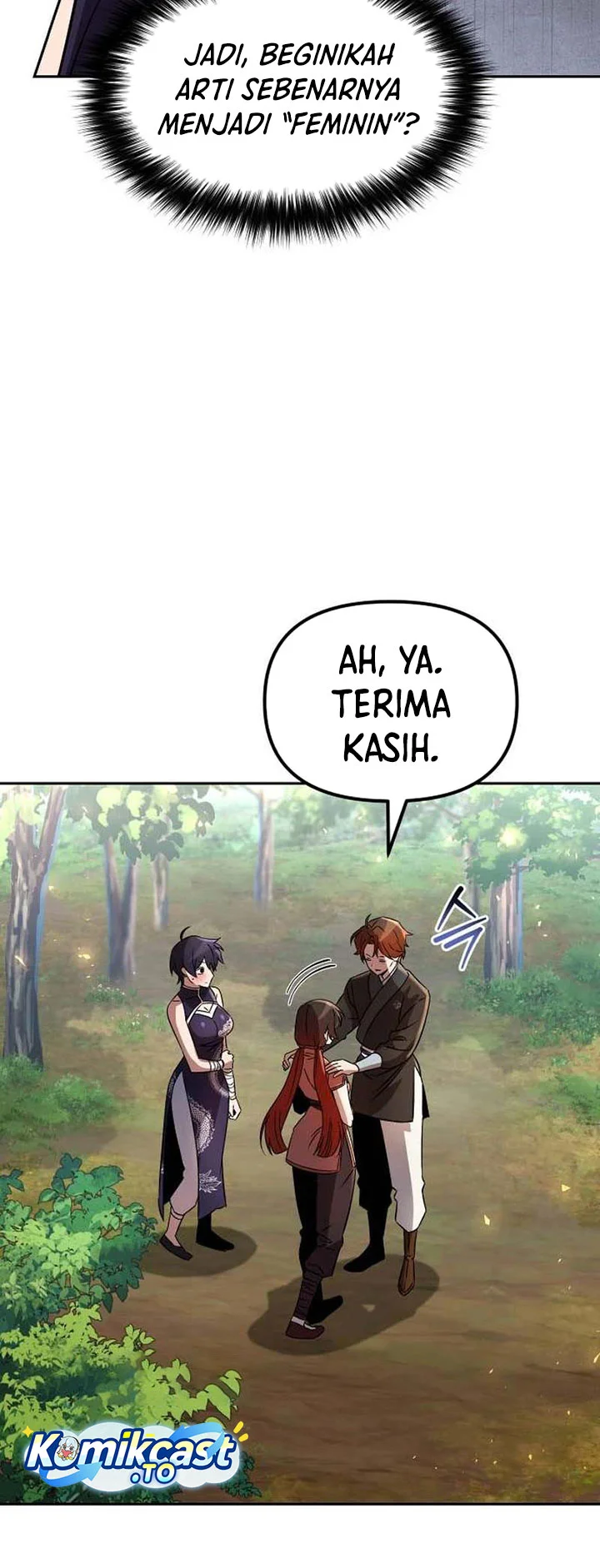 Chapter 76 - halaman 13