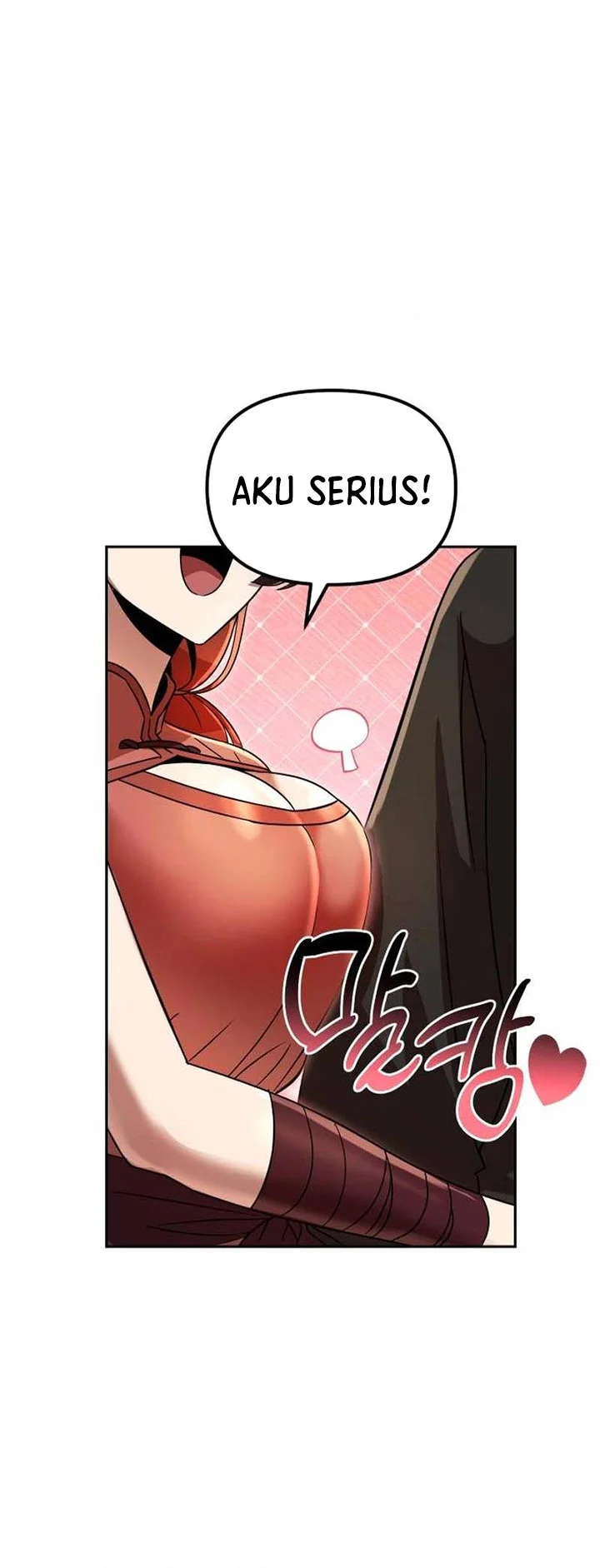Chapter 76 - halaman 14