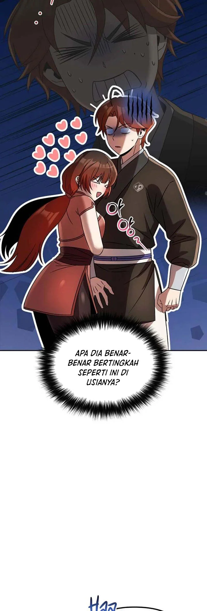Chapter 76 - halaman 17