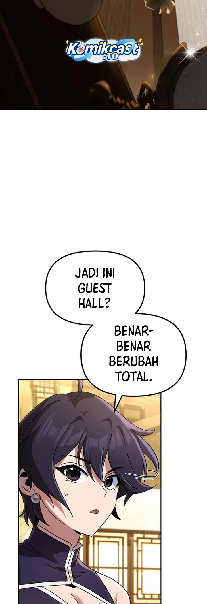 Chapter 76 - halaman 22