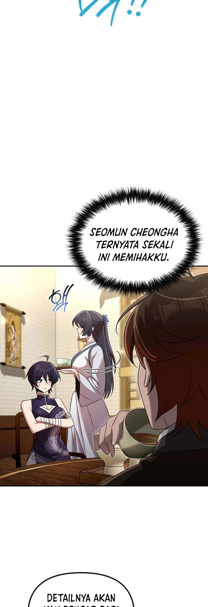 Chapter 76 - halaman 24