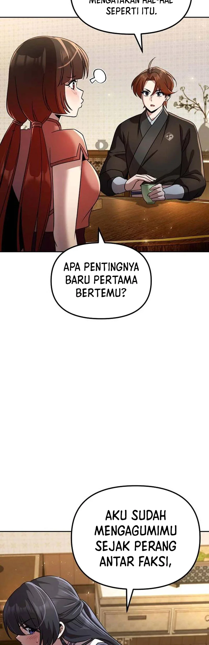 Chapter 76 - halaman 29