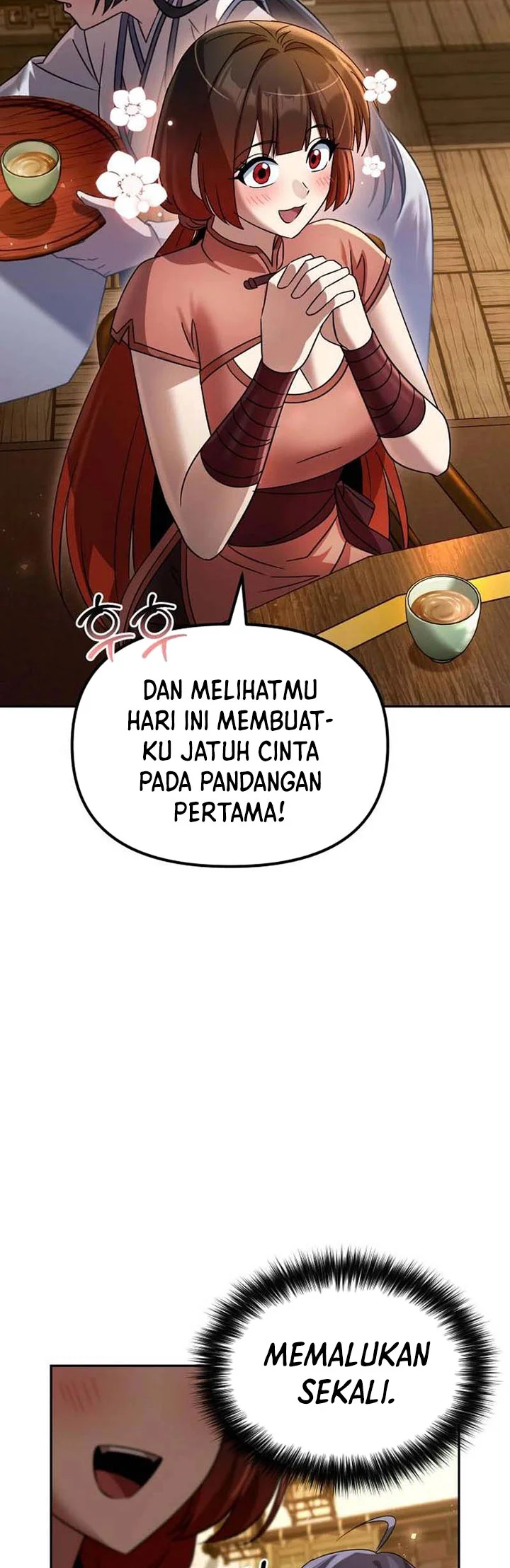 Chapter 76 - halaman 30