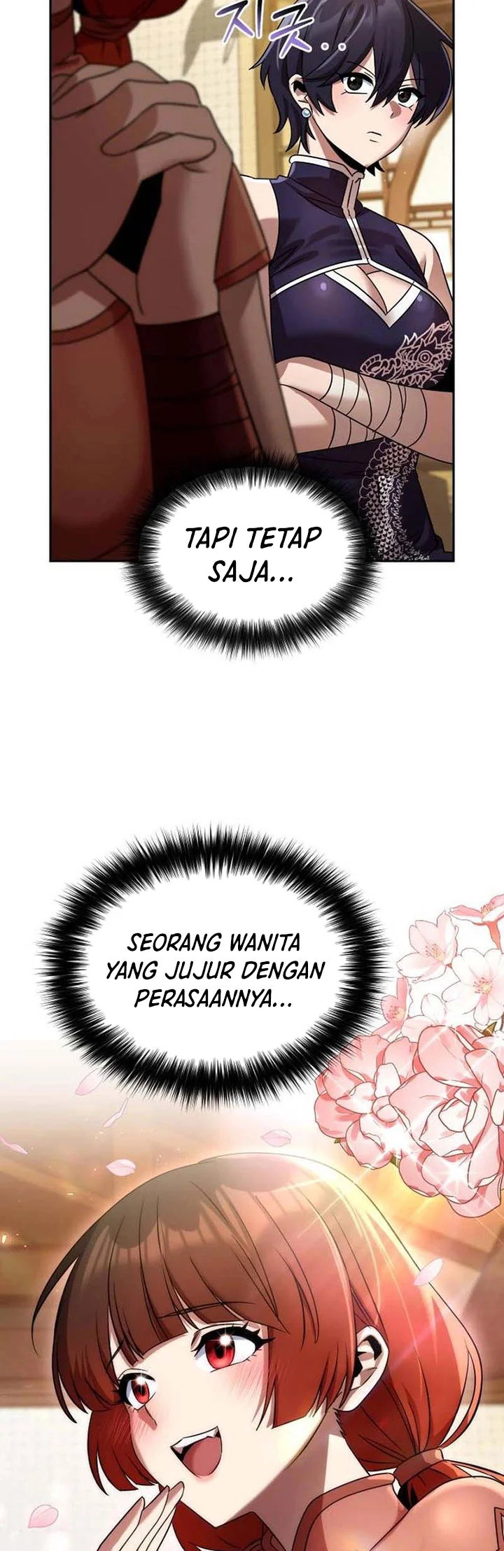 Chapter 76 - halaman 31