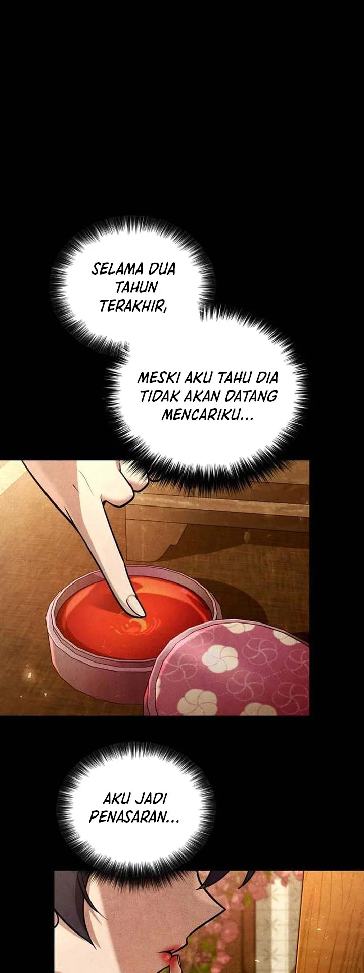 Chapter 76 - halaman 35