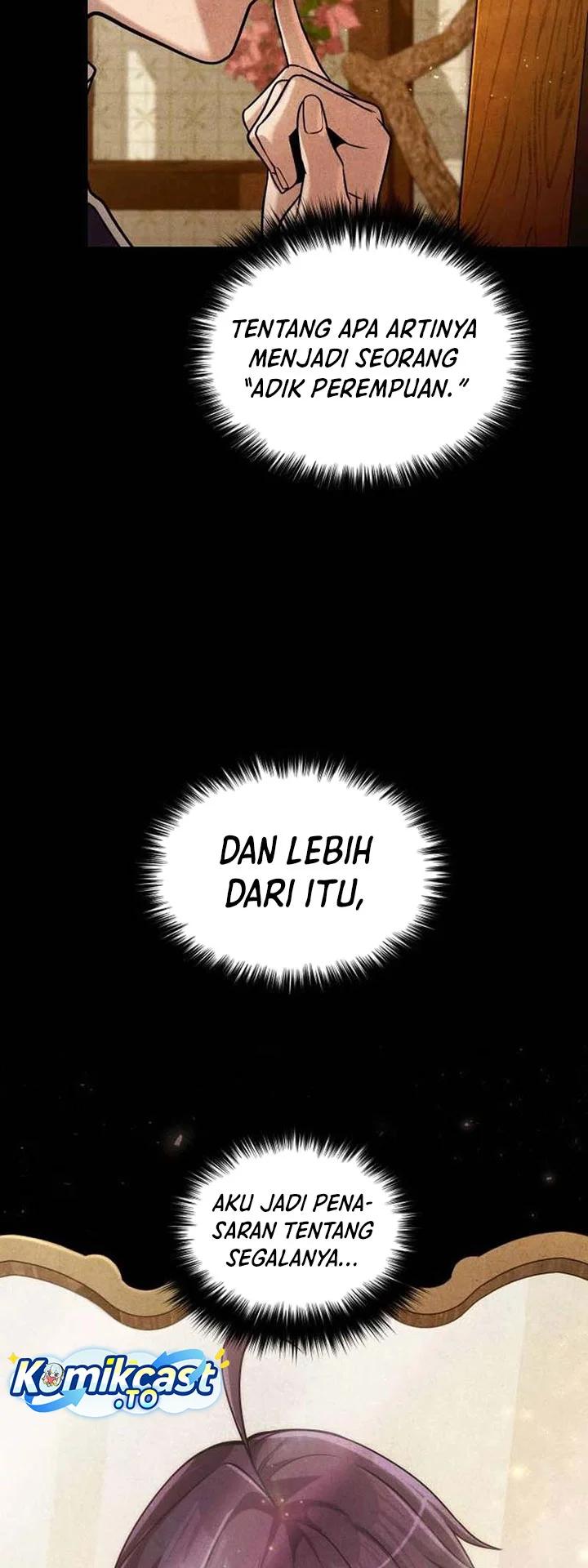 Chapter 76 - halaman 36