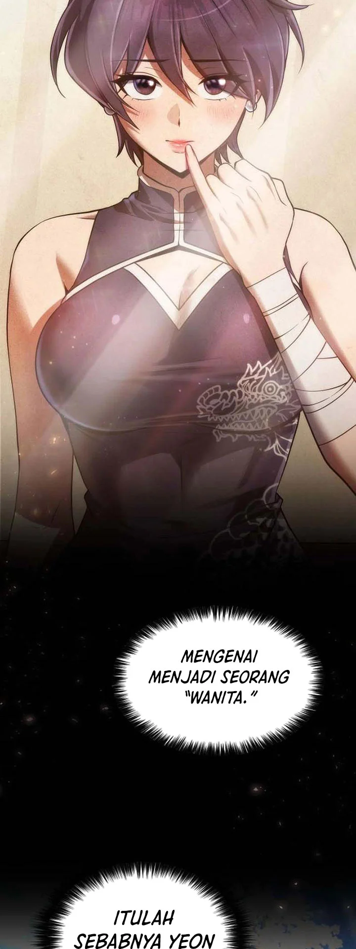 Chapter 76 - halaman 37
