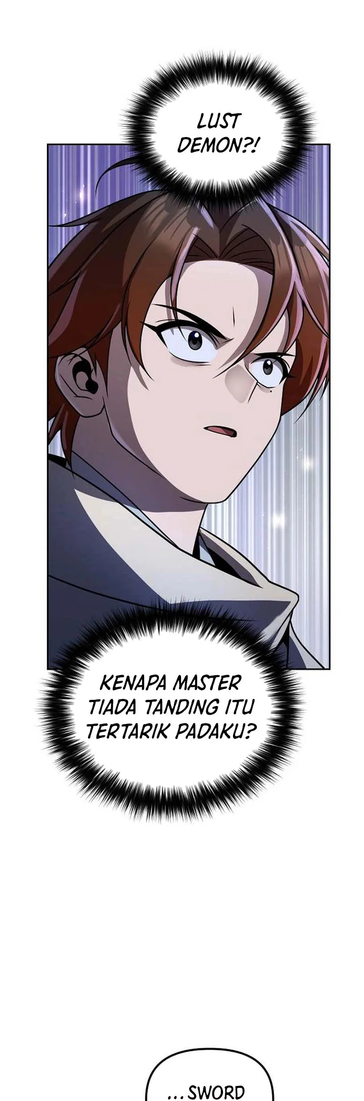 Chapter 76 - halaman 65