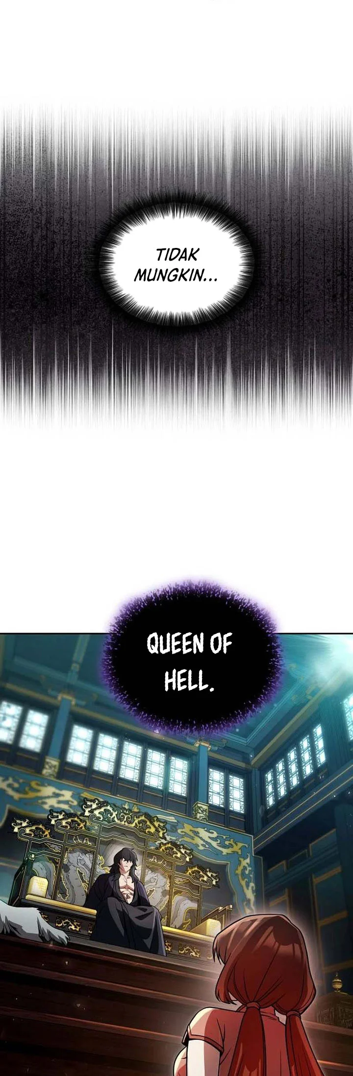 Chapter 76 - halaman 78