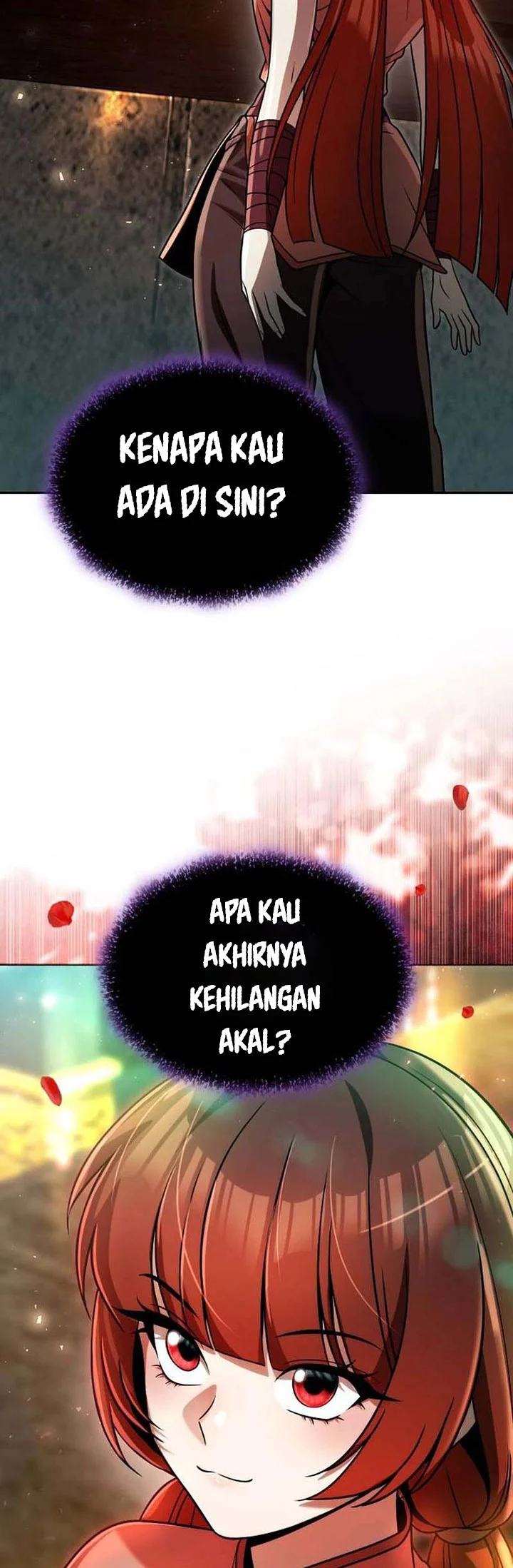 Chapter 76 - halaman 79