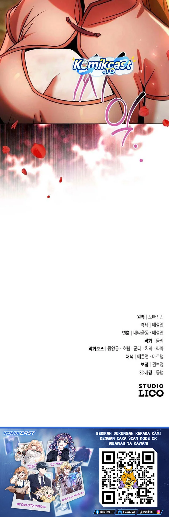 Chapter 76 - halaman 80