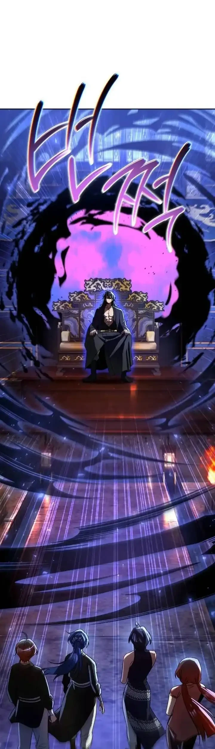 Chapter 77 - halaman 18