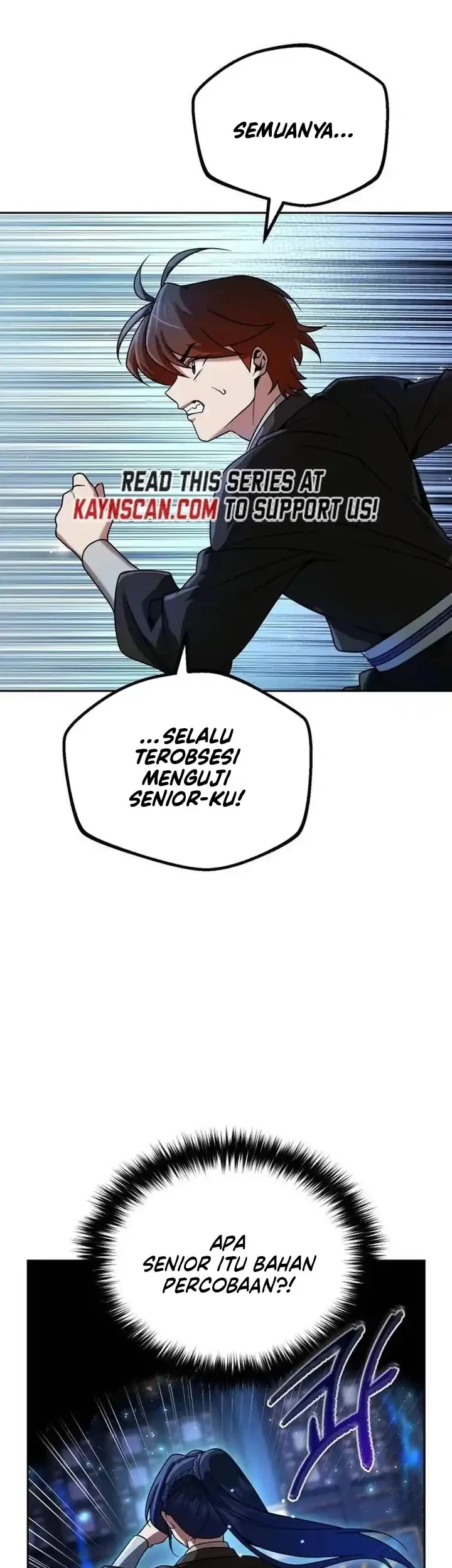 Chapter 77 - halaman 37