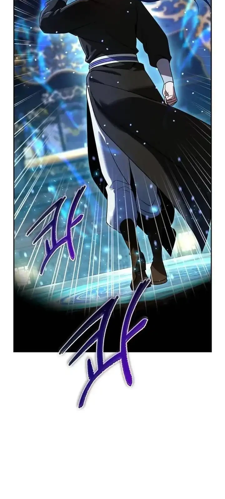 Chapter 77 - halaman 38