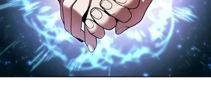 Chapter 77 - halaman 47