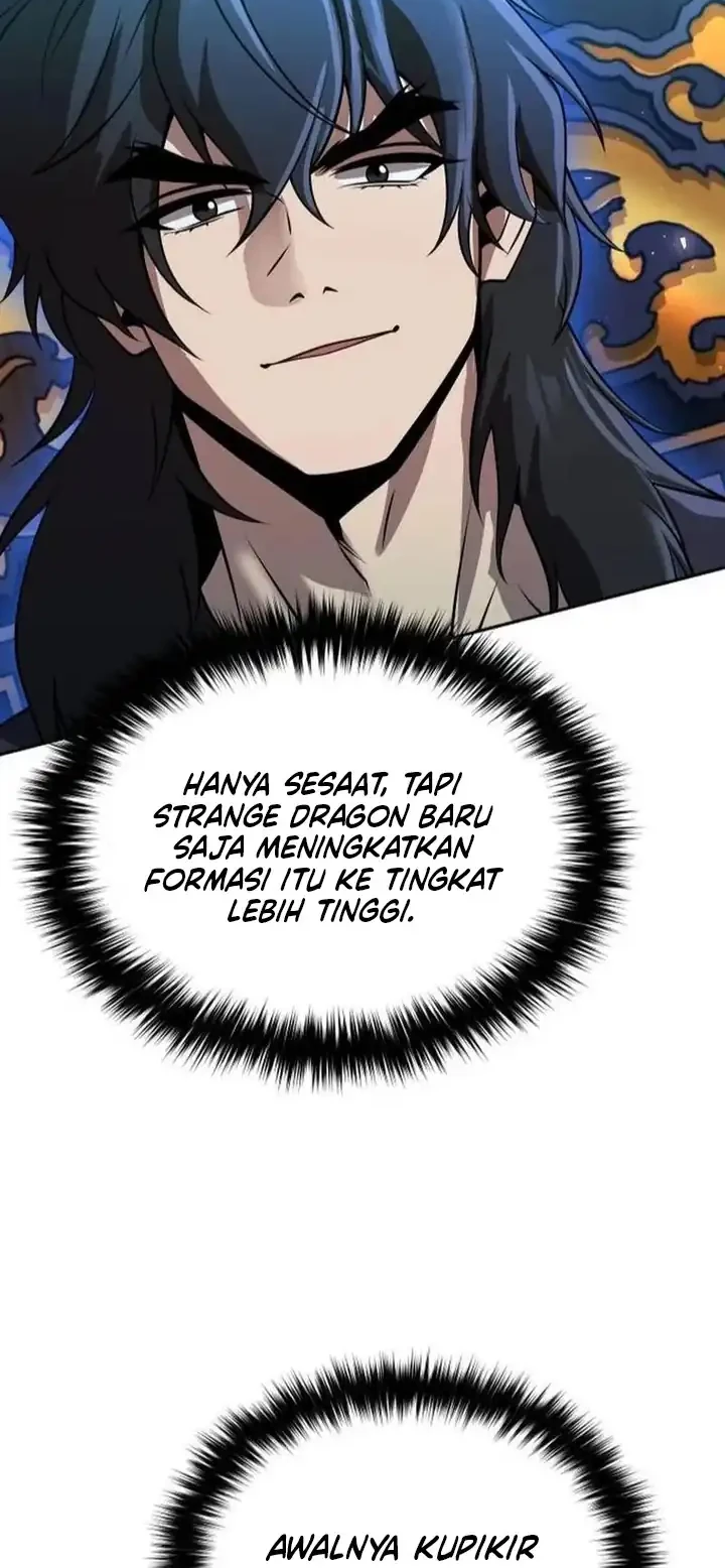 Chapter 77 - halaman 53