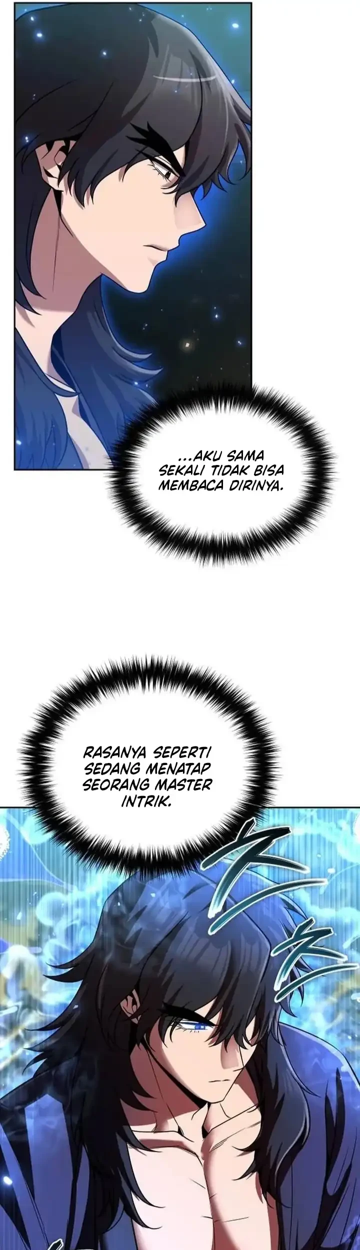Chapter 77 - halaman 62