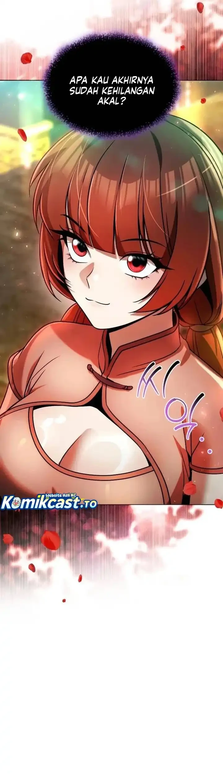 Chapter 77 - halaman 4