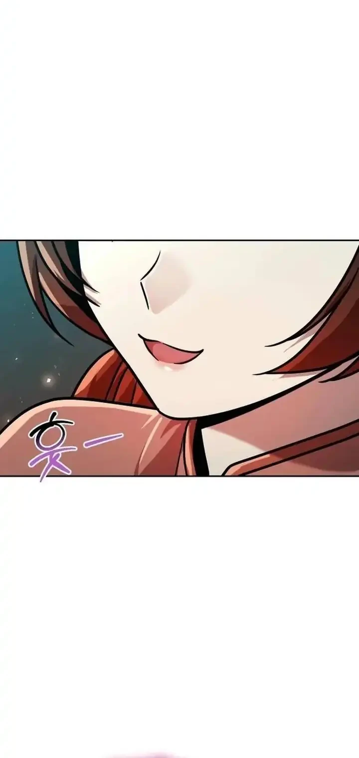 Chapter 77 - halaman 5