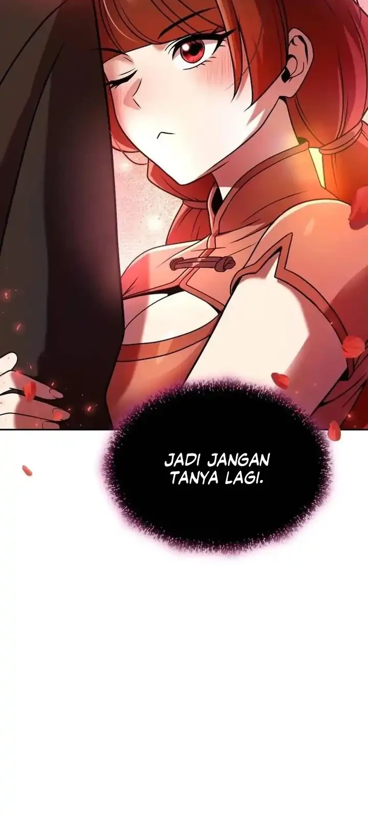 Chapter 77 - halaman 75